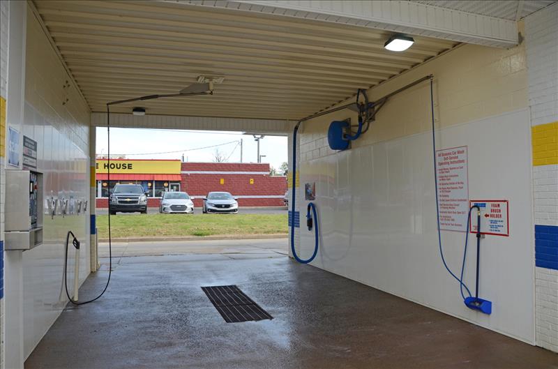 all-seasons-car-wash-paducah-ky