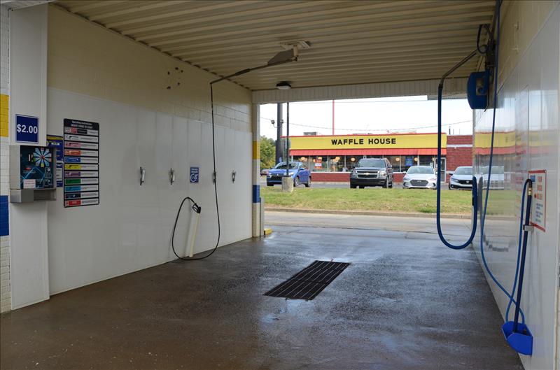 all-seasons-car-wash-paducah-ky